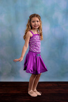 2024.02.10 Janet's Dance Studio00320