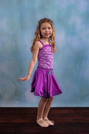 2024.02.10 Janet's Dance Studio00320