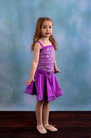 2024.02.10 Janet's Dance Studio00325