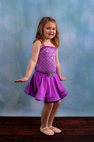 2024.02.10 Janet's Dance Studio00329
