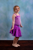 2024.02.10 Janet's Dance Studio00332