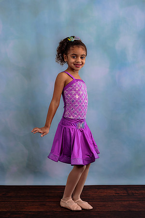 2024.02.10 Janet's Dance Studio00334