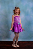2024.02.10 Janet's Dance Studio00339