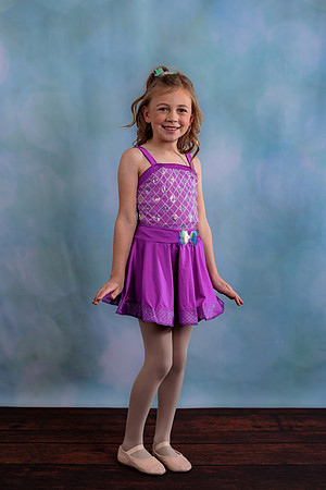 2024.02.10 Janet's Dance Studio00339