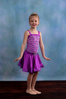 2024.02.10 Janet's Dance Studio00347