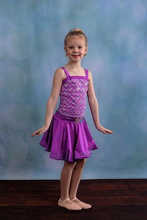 2024.02.10 Janet's Dance Studio00347