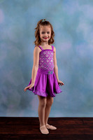 2024.02.10 Janet's Dance Studio00355