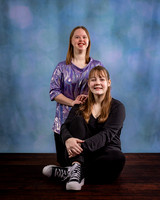 2024.02.11 Janet's Dance Studio01823-Edit