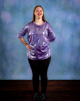 2024.02.11 Janet's Dance Studio01830-Edit