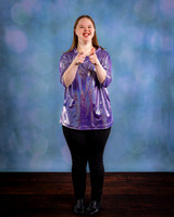 2024.02.11 Janet's Dance Studio01832-Edit