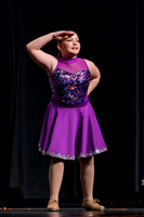 JDS 2025 Recital Performance 1-142