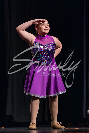 JDS 2025 Recital Performance 1-142