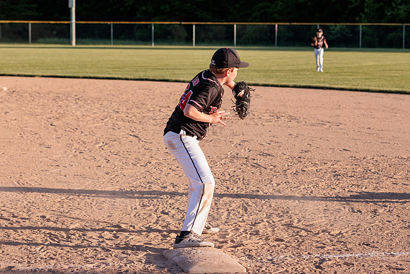 2022.05.16 Pirates Vs. Show3653