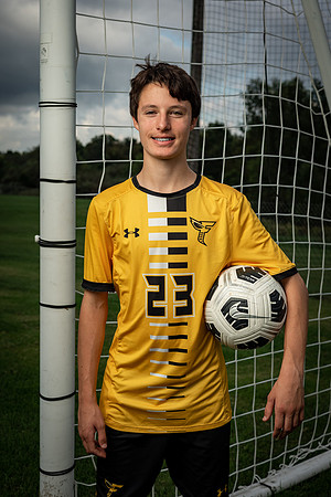 2021.10.03 Soccer Retakes-00148