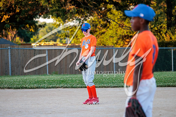 2022.06.20 Fulton P&R Baseball 12-14l0629
