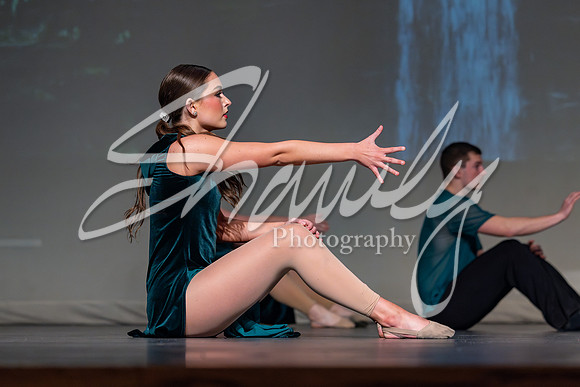 JDS 2025 Recital Performance 1-646