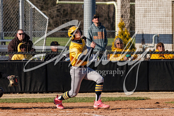 2022.04.14 FHS Baseball Vs. Kirksville0520