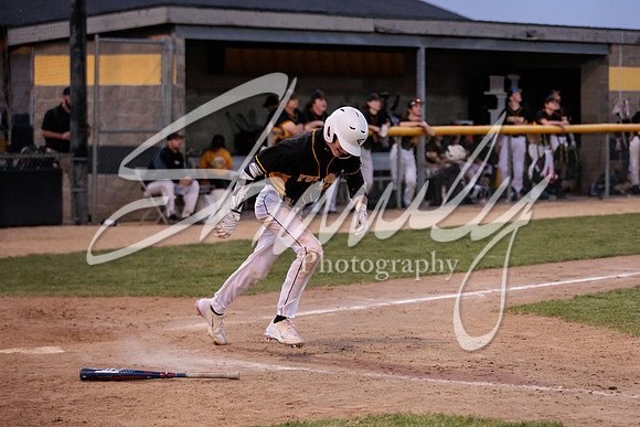 2022.04.12 FHS Baseball Vs. Moberly3678