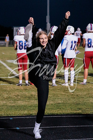 2022.09.23 FHS Football Vs. Moberly0324