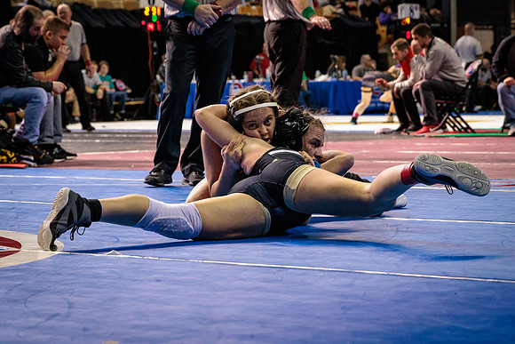 2021.02.18 MSHSAA State Wrestling Quaterfinals-76