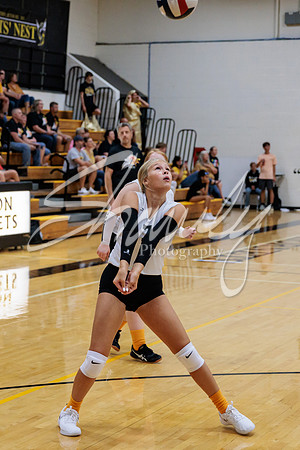 2022.09.19 FHS Volleyball Vs. Mexico1705