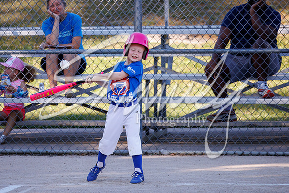 2022.06.29 Fulton P&R T-Ball0206