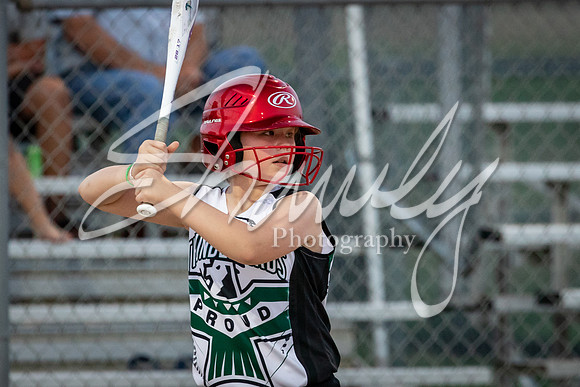 2021.07.13 N. Callaway Little League04275
