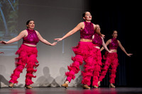 JDS 2025 Recital Performance 3-229