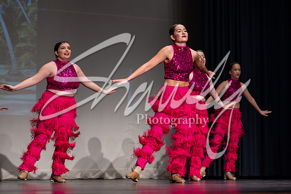 JDS 2025 Recital Performance 3-229
