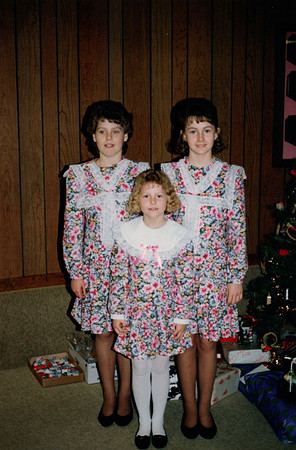 Bradley Family2_0610