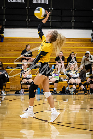 2020.09.29 FHS Volleyball Vs. Hannibal_00270
