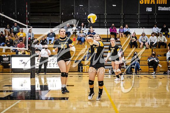 2020.09.29 FHS Volleyball Vs. Hannibal_00598