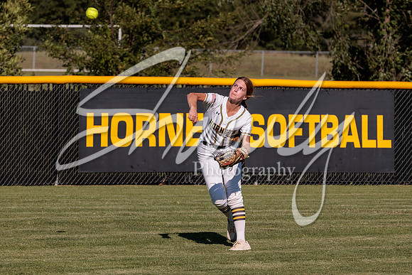 2022.09.12 FHS Softball Vs. Blair Oaks2322
