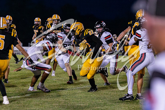 2024.09.20 FHS Football Vs. Hannibal-152