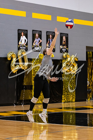 2024.10.15 FHS Volleyball Vs. Hallsville-44