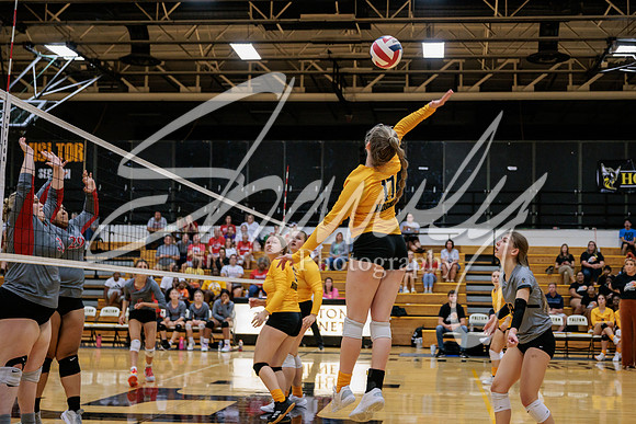 2022.09.19 FHS Volleyball Vs. Mexico3597