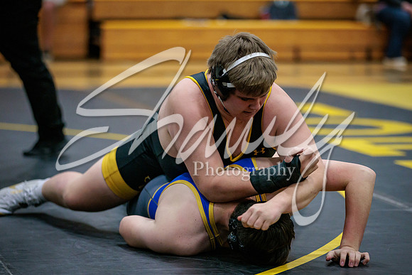 2022.01.25 FHS Wrestling Quad01894