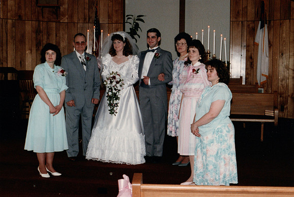 Bradley Family2_1148