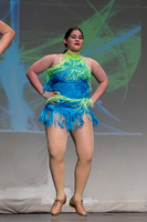 JDS 2025 Recital Performance 3-869