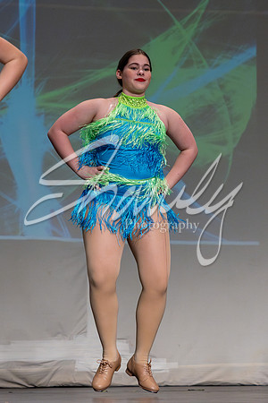 JDS 2025 Recital Performance 3-869