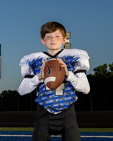 2024.10.07 S. Callaway Youth Football-74