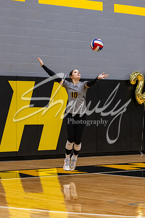 2024.10.15 FHS Volleyball Vs. Hallsville-57