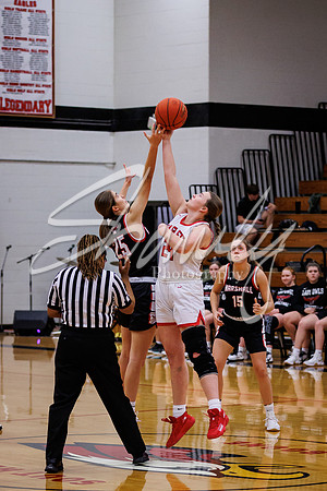2022.01.31 S. Boone Vs. Marshall00147