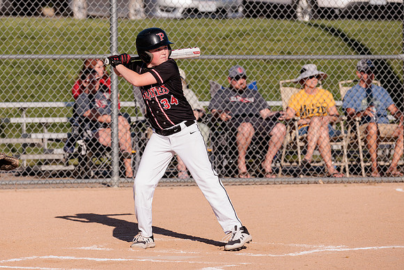 2022.05.16 Pirates Vs. Show2326
