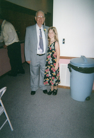 Bradley Family_0750