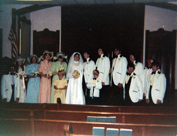 Bradley Family_2236cc