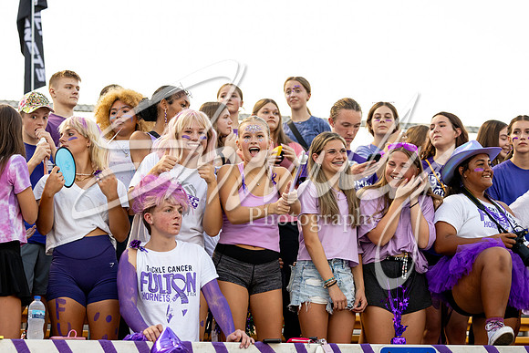 2024.09.20 FHS Football Vs. Hannibal-96