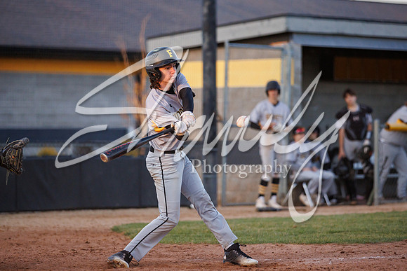 2022.04.14 FHS Baseball Vs. Kirksville3184