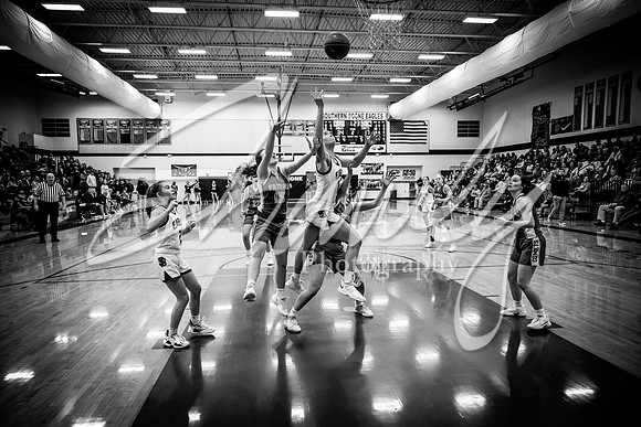 2022.02.22 S. Boone Vs. Fatima2053