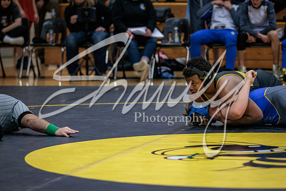 2022.01.25 FHS Wrestling Quad01439